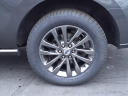 Thumbnail image of 2019 Ford Expedition at Lincoln Of Cincinnati