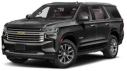 Thumbnail image of 2024 Chevrolet Tahoe at Phelps Chevrolet Greenville - New