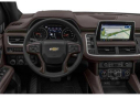 Thumbnail image of 2024 Chevrolet Tahoe at Phelps Chevrolet Greenville - New