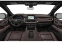 Thumbnail image of 2024 Chevrolet Tahoe at Phelps Chevrolet Greenville - New
