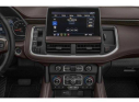 Thumbnail image of 2024 Chevrolet Tahoe at Phelps Chevrolet Greenville - New