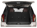Thumbnail image of 2024 Chevrolet Tahoe at Phelps Chevrolet Greenville - New