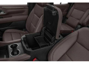 Thumbnail image of 2024 Chevrolet Tahoe at Phelps Chevrolet Greenville - New