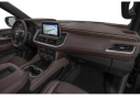 Thumbnail image of 2024 Chevrolet Tahoe at Phelps Chevrolet Greenville - New