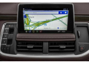 Thumbnail image of 2024 Chevrolet Tahoe at Phelps Chevrolet Greenville - New
