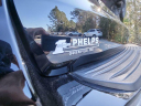 2024 Chevrolet Tahoe High Country at Phelps Chevrolet Greenville - New