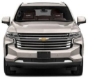 Thumbnail image of 2024 Chevrolet Tahoe at Phelps Chevrolet Greenville - New