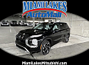 Thumbnail image of 2024 Mitsubishi Outlander at Miami Lakes Automall