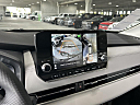 Thumbnail image of 2024 Mitsubishi Outlander at Miami Lakes Automall