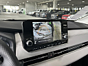 Thumbnail image of 2024 Mitsubishi Outlander at Miami Lakes Automall