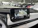 Thumbnail image of 2024 Mitsubishi Outlander at Miami Lakes Automall
