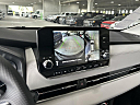Thumbnail image of 2024 Mitsubishi Outlander at Miami Lakes Automall
