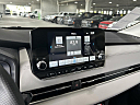 Thumbnail image of 2024 Mitsubishi Outlander at Miami Lakes Automall