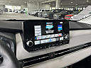 Thumbnail image of 2024 Mitsubishi Outlander at Miami Lakes Automall