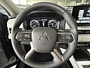 Thumbnail image of 2024 Mitsubishi Outlander at Miami Lakes Automall