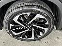 Thumbnail image of 2024 Mitsubishi Outlander at Miami Lakes Automall