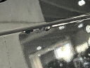Thumbnail image of 2024 Mitsubishi Outlander at Miami Lakes Automall