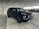 Thumbnail image of 2024 Mitsubishi Outlander at Miami Lakes Automall