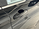 Thumbnail image of 2024 Mitsubishi Outlander at Miami Lakes Automall