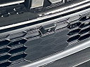 Thumbnail image of 2024 Mitsubishi Outlander at Miami Lakes Automall