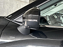 Thumbnail image of 2024 Mitsubishi Outlander at Miami Lakes Automall