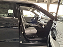 Thumbnail image of 2024 Mitsubishi Outlander at Miami Lakes Automall