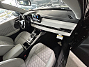 Thumbnail image of 2024 Mitsubishi Outlander at Miami Lakes Automall