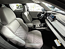 Thumbnail image of 2024 Mitsubishi Outlander at Miami Lakes Automall