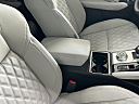 Thumbnail image of 2024 Mitsubishi Outlander at Miami Lakes Automall