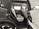 Thumbnail image of 2024 Mitsubishi Outlander at Miami Lakes Automall