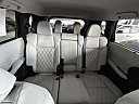 Thumbnail image of 2024 Mitsubishi Outlander at Miami Lakes Automall