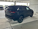 Thumbnail image of 2024 Mitsubishi Outlander at Miami Lakes Automall