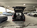 Thumbnail image of 2024 Mitsubishi Outlander at Miami Lakes Automall