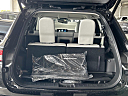 Thumbnail image of 2024 Mitsubishi Outlander at Miami Lakes Automall