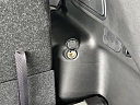 Thumbnail image of 2024 Mitsubishi Outlander at Miami Lakes Automall