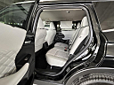 Thumbnail image of 2024 Mitsubishi Outlander at Miami Lakes Automall