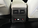 Thumbnail image of 2024 Mitsubishi Outlander at Miami Lakes Automall