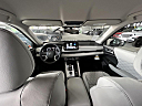 Thumbnail image of 2024 Mitsubishi Outlander at Miami Lakes Automall