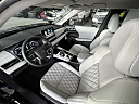 Thumbnail image of 2024 Mitsubishi Outlander at Miami Lakes Automall