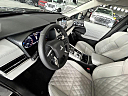 Thumbnail image of 2024 Mitsubishi Outlander at Miami Lakes Automall