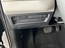 Thumbnail image of 2024 Mitsubishi Outlander at Miami Lakes Automall