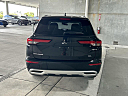 Thumbnail image of 2024 Mitsubishi Outlander at Miami Lakes Automall