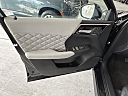 Thumbnail image of 2024 Mitsubishi Outlander at Miami Lakes Automall