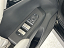 Thumbnail image of 2024 Mitsubishi Outlander at Miami Lakes Automall