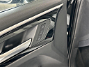 Thumbnail image of 2024 Mitsubishi Outlander at Miami Lakes Automall