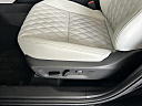 2024 Mitsubishi Outlander SEL at Miami Lakes Automall