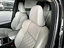 Thumbnail image of 2024 Mitsubishi Outlander at Miami Lakes Automall