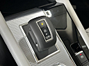 Thumbnail image of 2024 Mitsubishi Outlander at Miami Lakes Automall