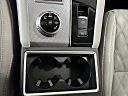 Thumbnail image of 2024 Mitsubishi Outlander at Miami Lakes Automall