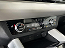 Thumbnail image of 2024 Mitsubishi Outlander at Miami Lakes Automall